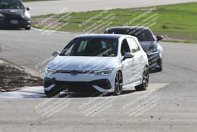 media/Dec-21-2025-Speed Ventures (Sun) [[49cb7d784c]]/Yellow Group/Session 3 purple/